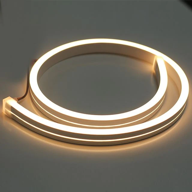 LED neoonvalgustid